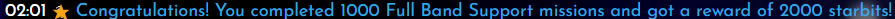 ba9edf9dcbf35234e1be02878e615573567f2e5917a1c8de13564d418907e15a.png