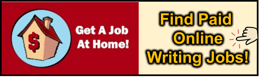 earn money