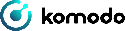 d3fd9d7e244d762f5ada7d3128ca0fb3e3035e0202a0ba7711fcd092cef43882.png