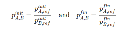 fff26fad04c1554b0ef7fac2abedd308055d6161e1ed2d6fe8fecd2df78289b4.png