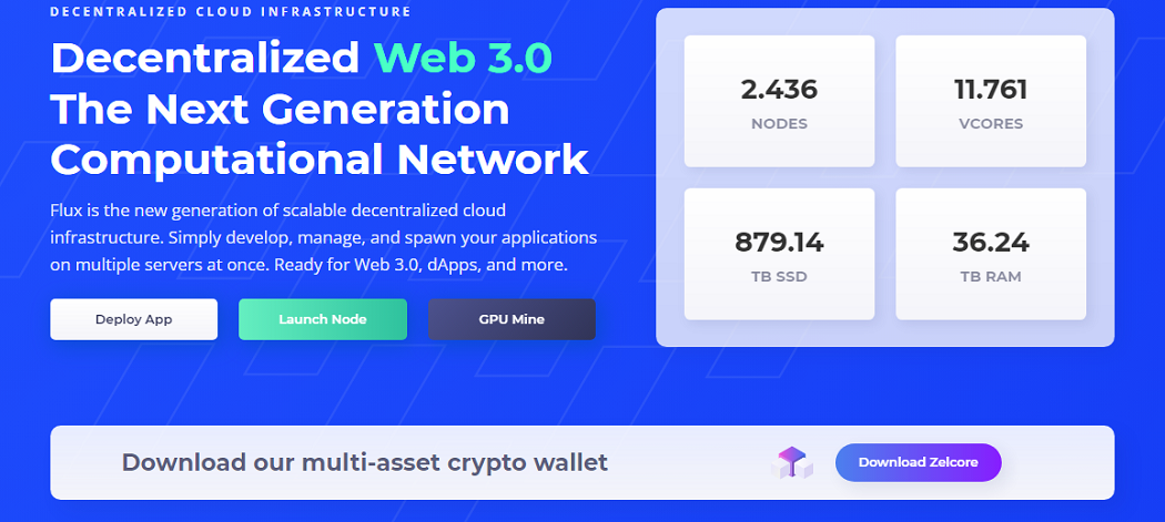 ecb5294525a9dc1791bcb10083f9631c547b2e91541ab244fe7ce5719446976b.png