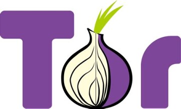 Open the Tor to privacy....