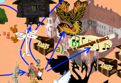 351665157-c1330002f3e456b54570c68de0cfa2bc6aff5d145491f81e3a12d761e3192bc8.png
