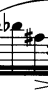 6f159b2e5b34f894faf3e26f9c712bb26246d45114ddb012e7789ae5c6ad87d8.png