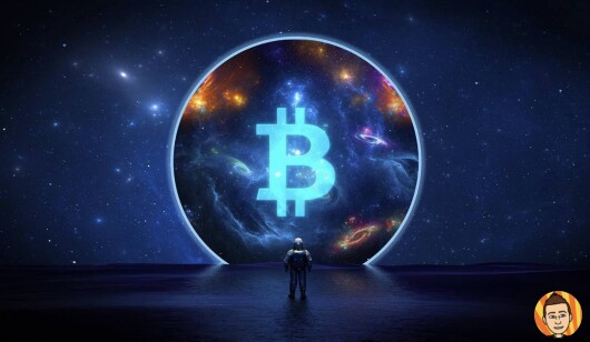 27410cf44456c507e73f6ad14d0293e4fe3ac069942aa50e8462b4d54fa68758.jpg