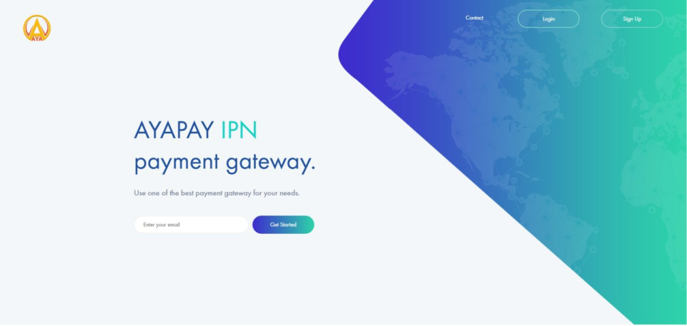 Aryacoin