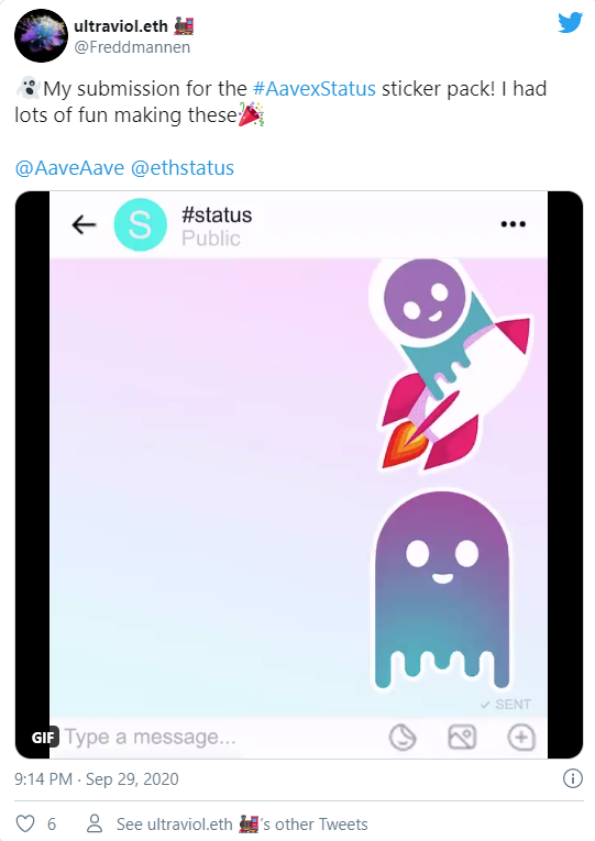238b767420384bf52f3393aaf9c47c5fee3780d1f719c0842dc72bfa4627d111.png