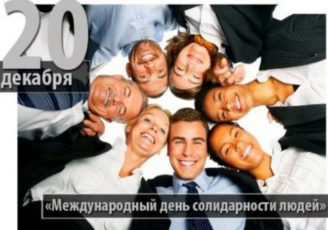 9c2da873080c0ca4c4cf8517f4151b21bfc162739563a501b34594f9bac9d474.png