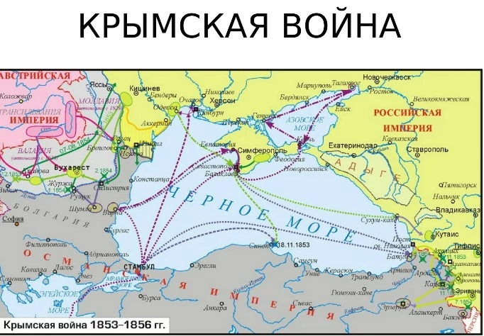 24009920a51a95d4b0434e7d99e7b59eecc31f4ac5e1725dd67cc3e904e1437a.jpg