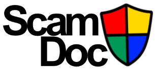 4422c0a62a9d68b8fb104da6935814f3cff0708249a49b7e1d17d8626fff49a3.png