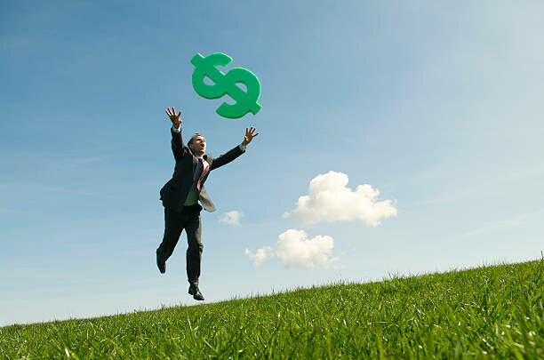pexel.com