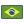 6a7e28a37a955a2e720c156a50c24bd1b7139da2f28dad85c9bd4f95920e9678.png