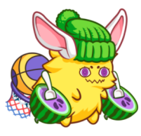 6b43f0e65f1390a841d5913c6ba594785b6c9ecc075f38d67fb6894b816470b1.png