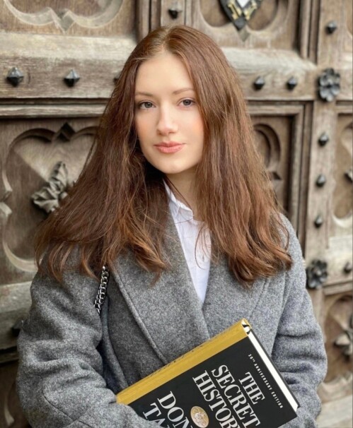 Oxford