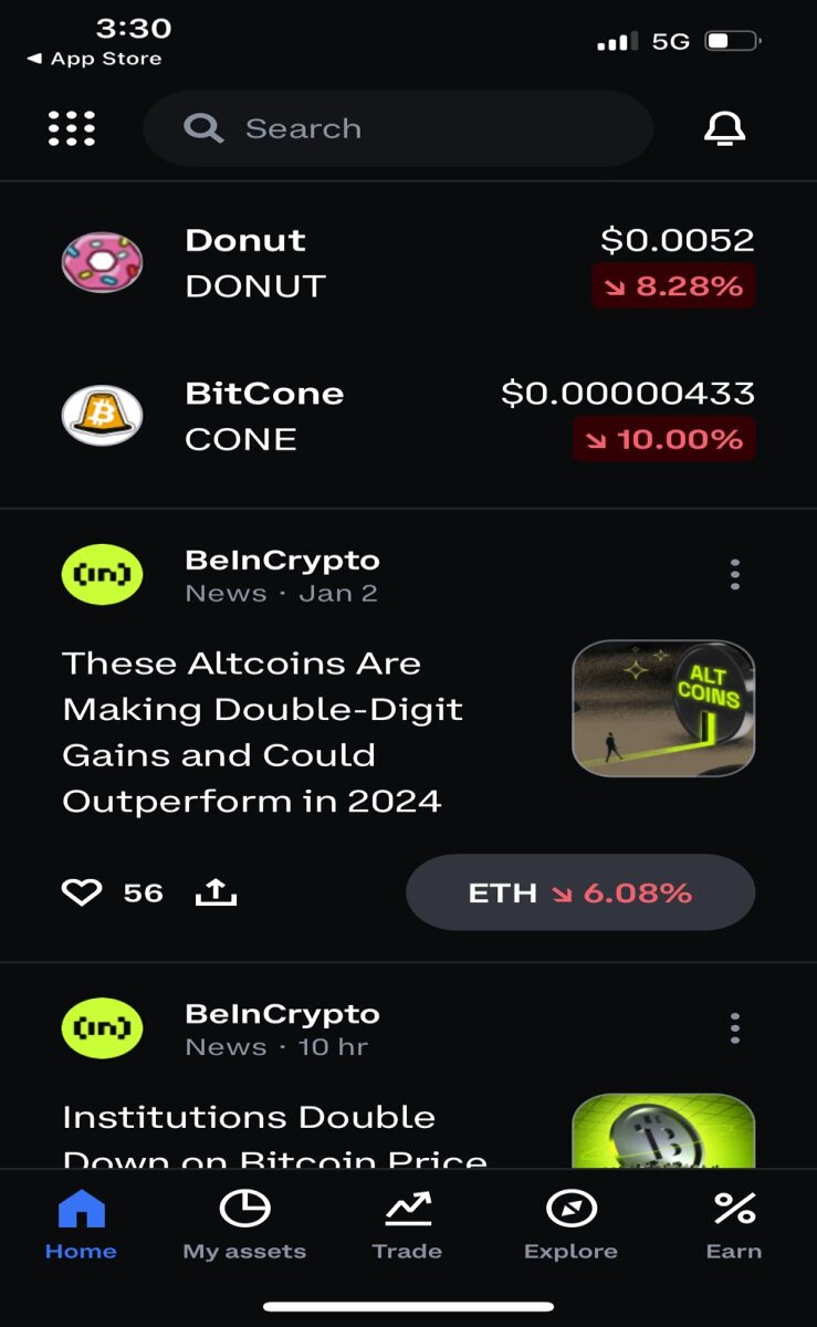 59aee6228bce4765c562c1d81e882639804d8a0f5a5f97a6c0d34fb5de3446aa.jpg