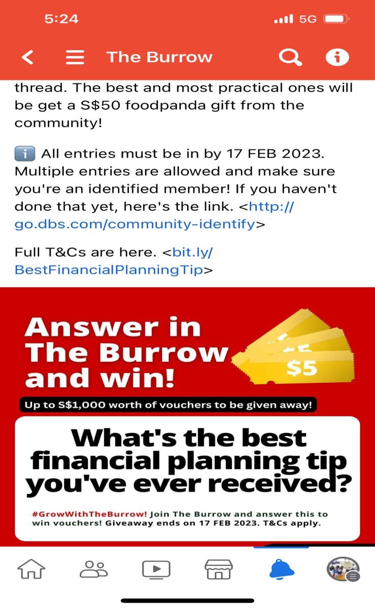 9ba2dda63d12dde36eb71342024ebc1e273cbdec665d7872a2e17a5811d5d17e.jpg