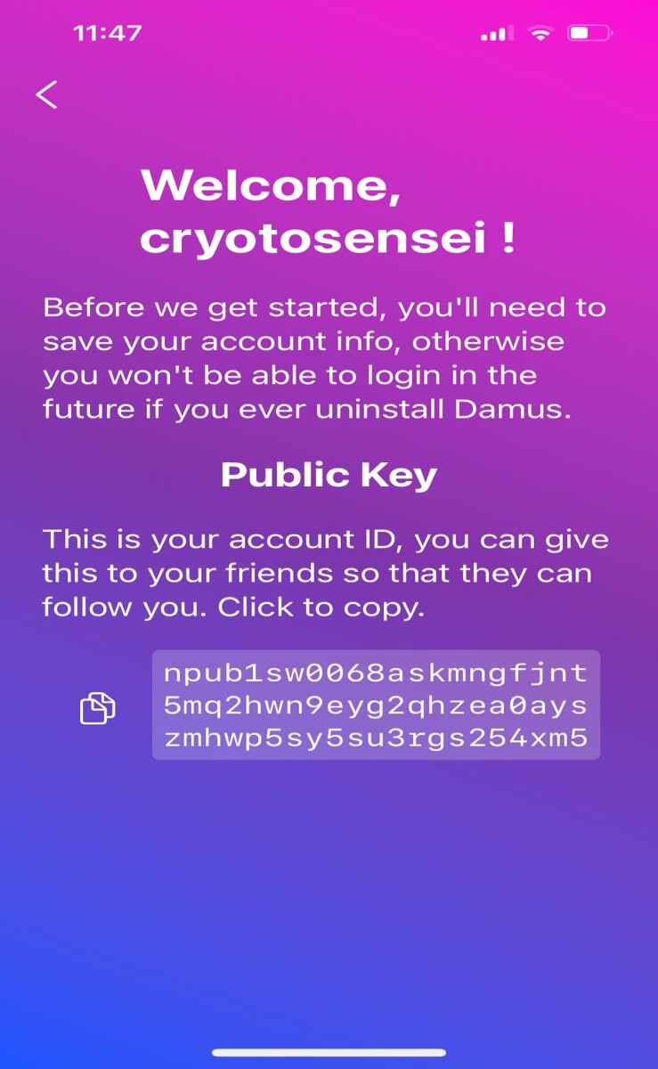 b025404bca2ea36f473bdf20e0991a8012f0771df7c3d164f5901b8216788797.jpg