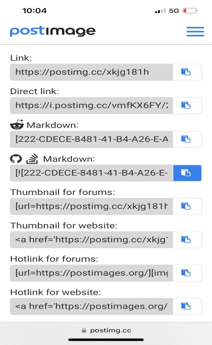 dc33c579791244c492fcf7ba512f23f0091f62510979f947c871fded86067a44.jpg