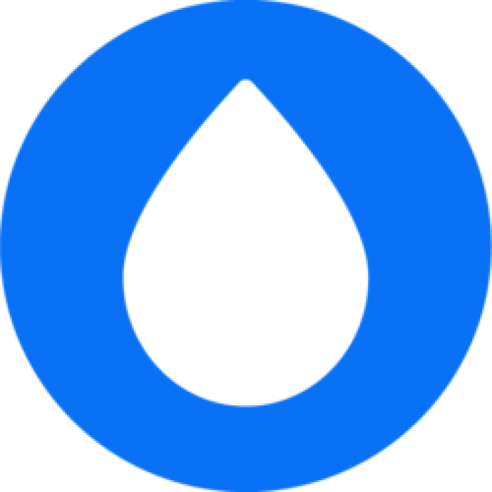 190903265-af913d7d14cf7afb1a2241f3e11c3a6b9d8f7a469ac1c28079c1243c2f6ab999.png