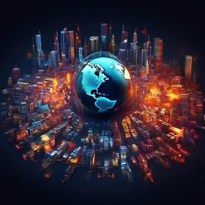 Free trade