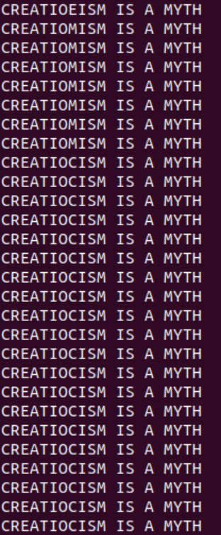 9bc1de7264b767bc7721fa8eac7594ae1e9961f374fb6829031e675e27e56231.png
