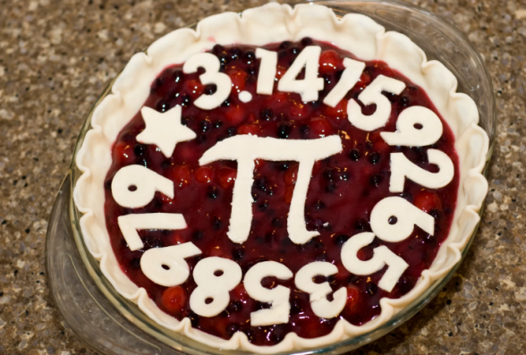 c820cba0f0c606a6dac74020cb42153bb34778ed57c42a4d8bfbbbe0da35006b.png