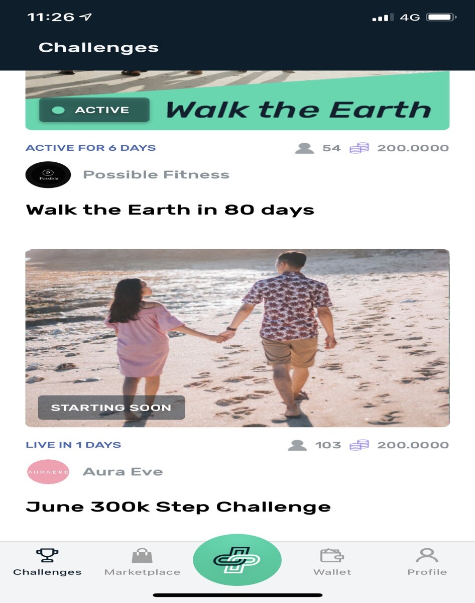 28f51982f8d62505048db871871f9df8d14a289f00b92950d2ff11b6e7c993a1.jpeg