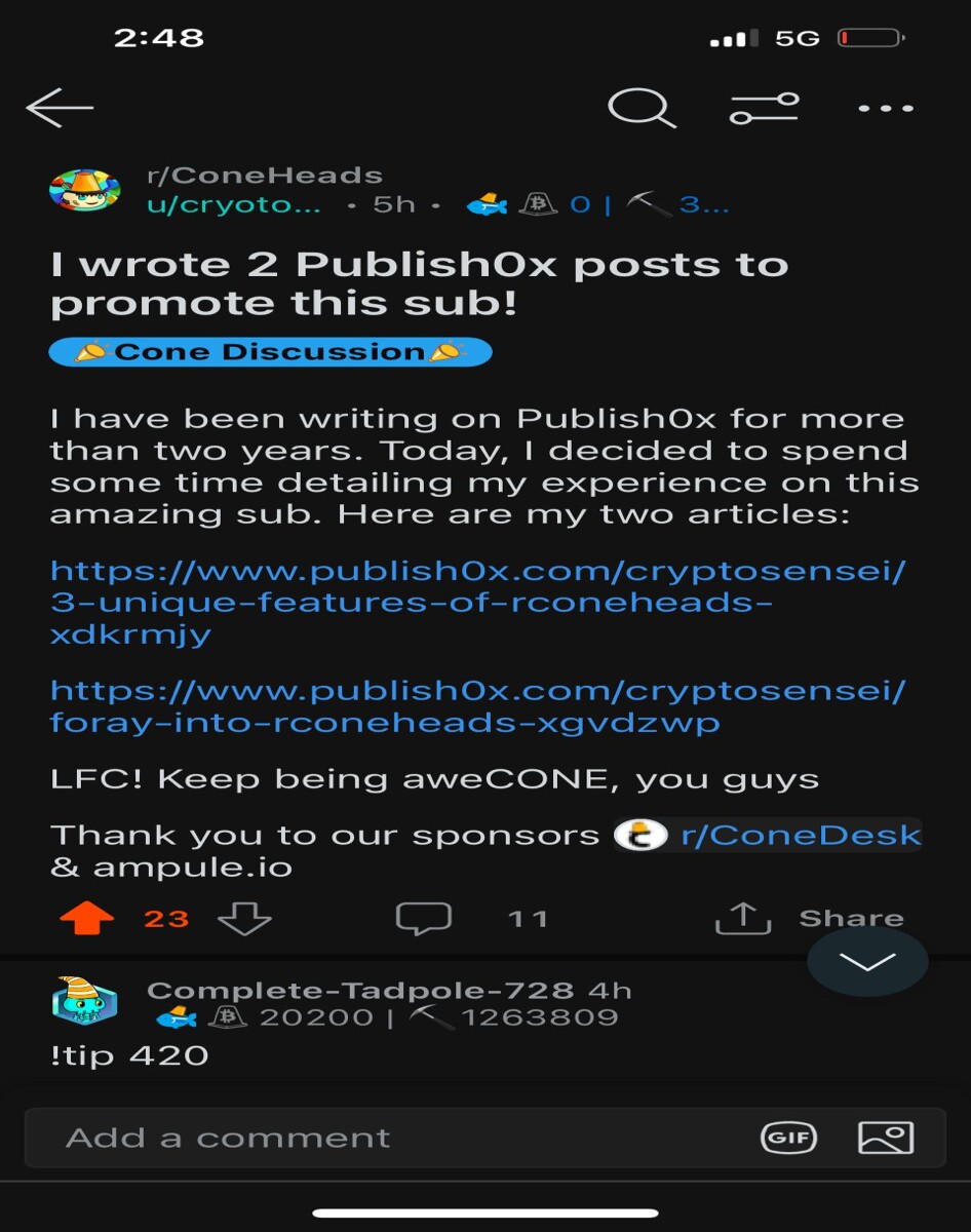 78587917bec0a2785615dadcc4f30d74fc7a31a80dd9cea11bca3b56b3124728.jpg