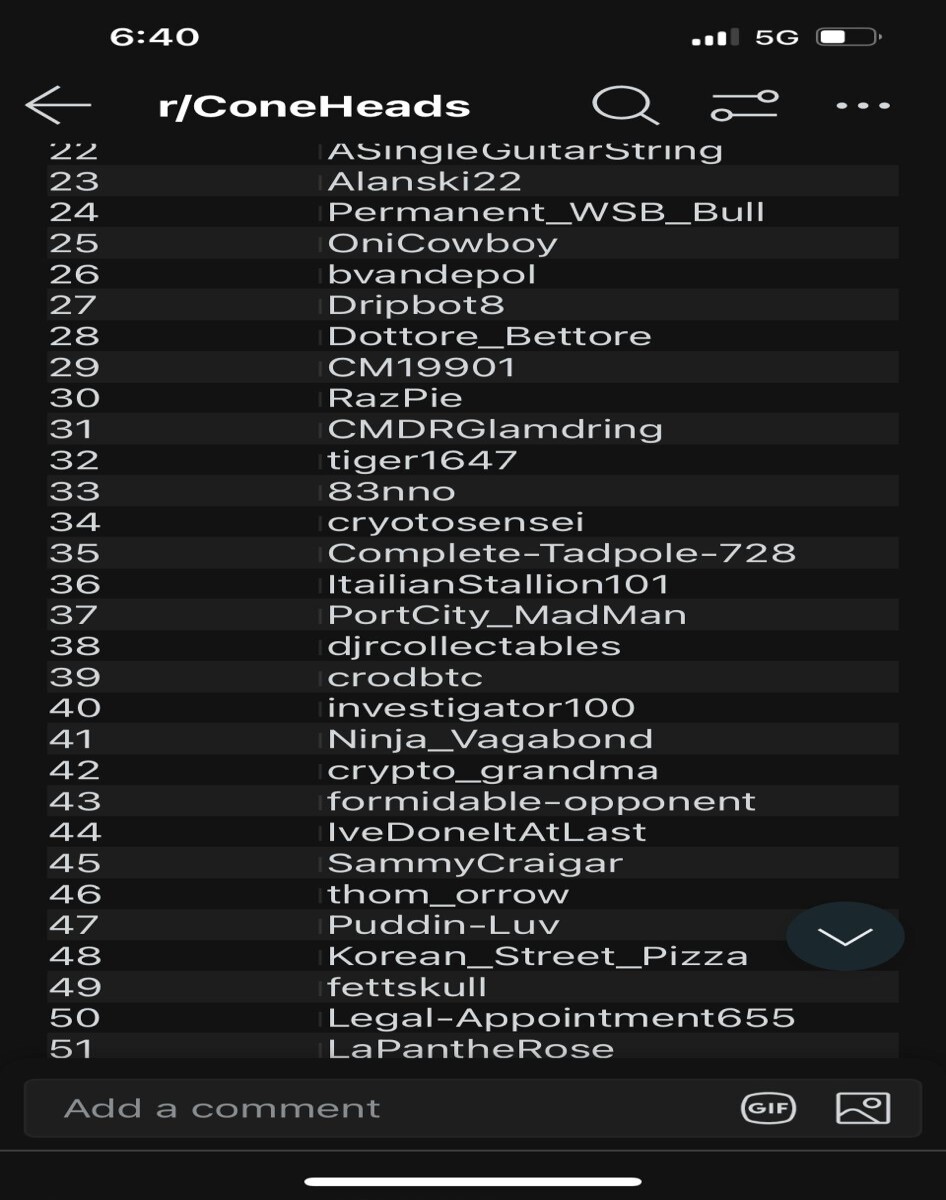 c2bdc0e2e9a1c695450be5a18a27a2b73d4409cfadf69ff6dd898c1521d6a83a.jpg