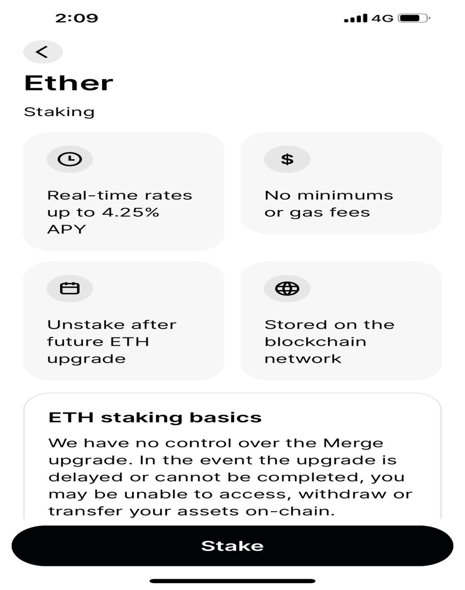 e906ae6e16cccc369c358182b8bd786bddb0207c0ec98a2d6869f4cc614b44a6.jpg