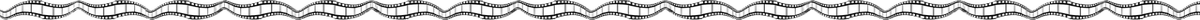 28a79b2458aa84436d9c59bfada1718ab211a5c2f67296306a083d9b47805ae1.png