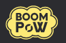 351665157-f1d4398119ce44839e4f0b629195e19500d85ea7730b869a570b924fbcd28823.png