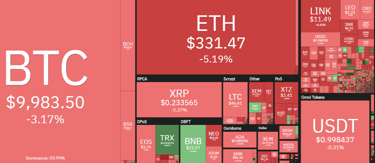 49f7e12aa412f4f4981516122e931cb9d3930f2757081fea98b0007d48241e1d.png