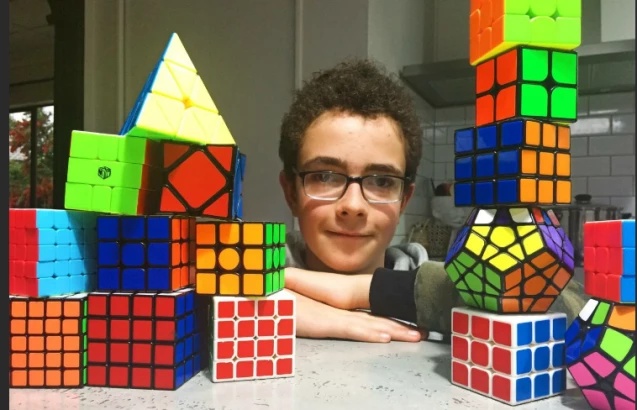 d204797d0ab4039379322fb512fa5a466ad3cba9f232d8d52ee8689c71cfa97a.png
