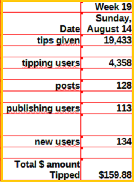 634a2229e838d7561f97d999ef983e190d0dd764442ab13556276a51d77bb844.png