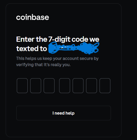 f1175ddbd357c072392649fbb1f75b056c8606d1fc3e30739b89ccccff999319.png