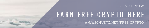 free crypto anja schuetz