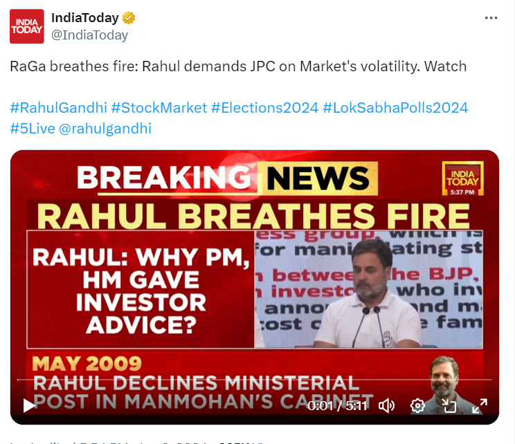 finance india economy news stockmarket