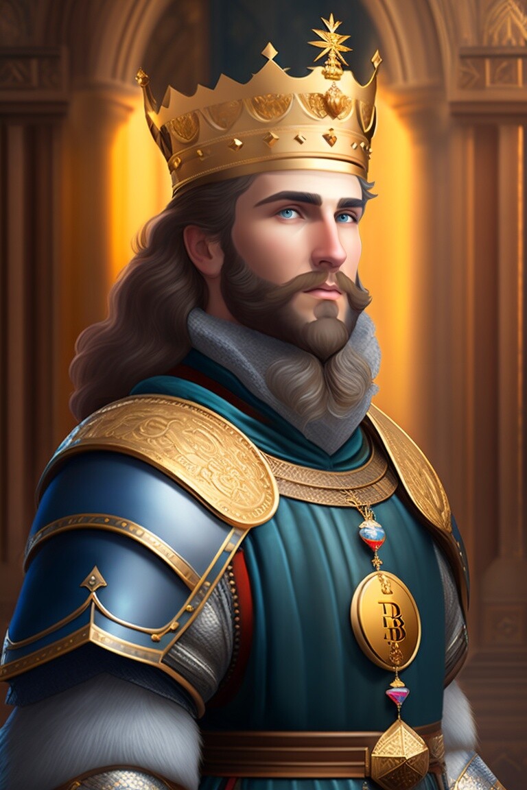Prince Latero