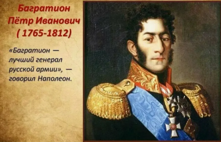 0030b945398809df7b4a59926d9d16475fb6ab9995ee6a820bda040c78920b0a.png