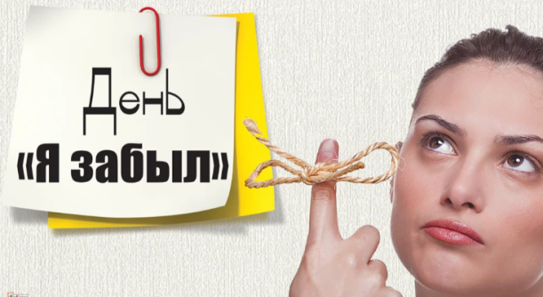 1dd9d9291b5f569b7322ff8186033d60d372bf6d98415788d7733b6af2e94a8c.png