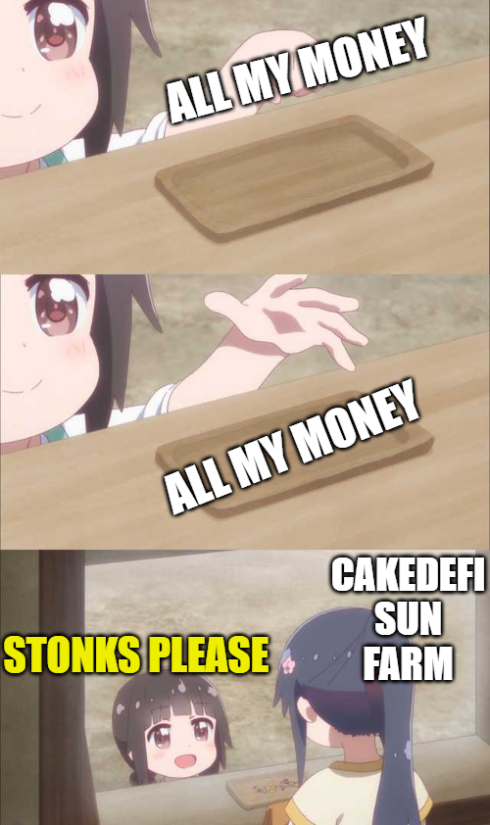 45df7e5e557699e4146817a9880639243c094801c8299a8a0634c6ab090df39a.png