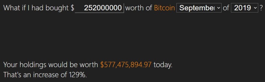 6abf0a0d1703e8fddf79e866c0532ee5cf5533cc2047adb1ea5a8967f5fb2771.jpg