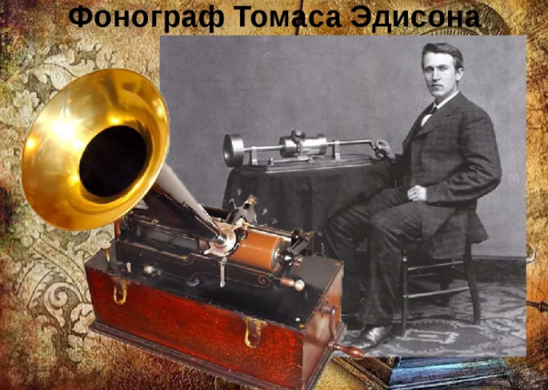 7c9bd2a1ff9809525140dc532d8f1dc52b7612e18d5c0213970512f30193cd4a.png
