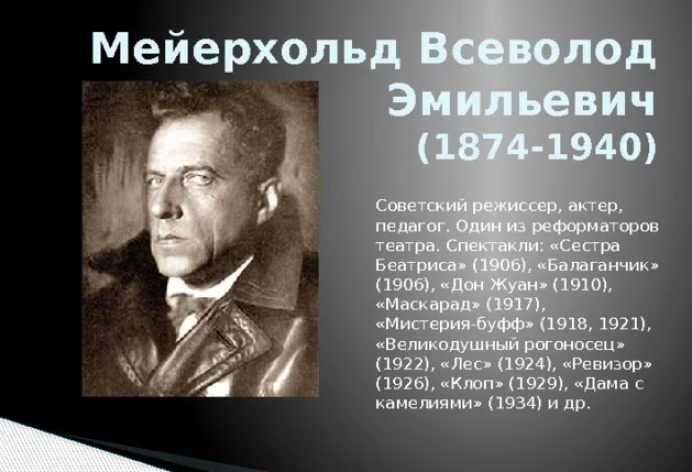 33c98813def5fff6ec12e8b93ae787a25a7b551585792707dc83fa5b01e550c9.png