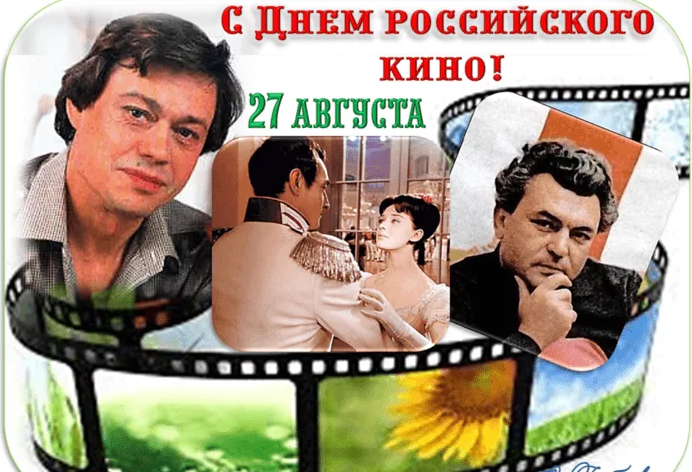deaacd55bf19a777d1c68b8edfab182b17c670dbd4c0dd9aef5e403607ede07e.png