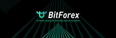 db7feb184070afd8f9948afe4bff7391c6441995e9ed9facd6e089214ec39674.jpg