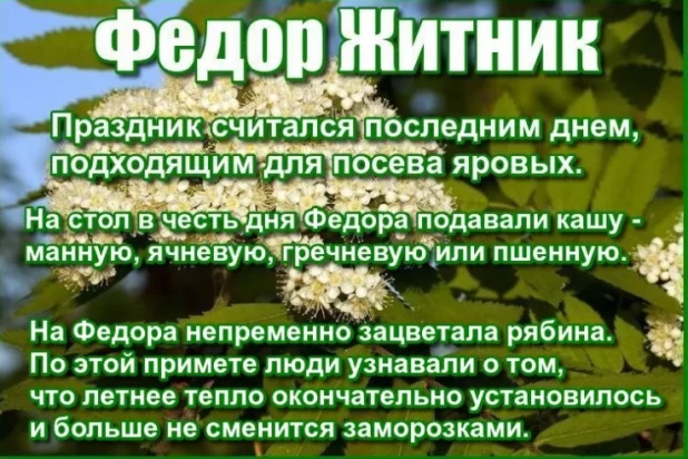 69b2056e278d2450727a531fd70bac7fc76fdc3e7a5b0fe8c9bcc6c67ab8a70a.png