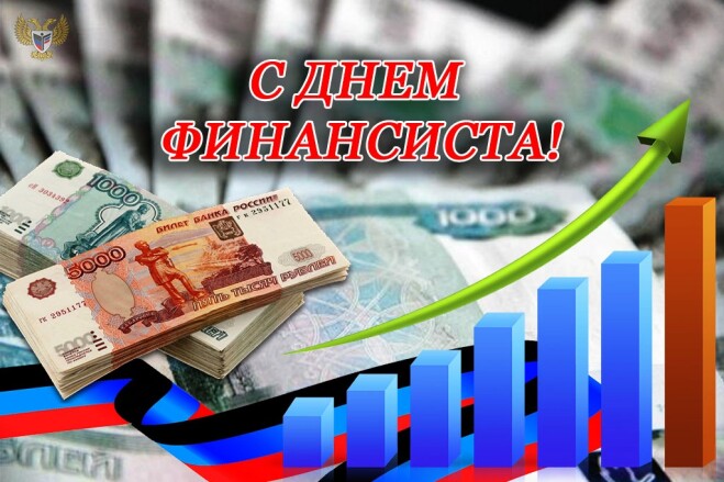 05cd9a5aa52756ee3a6026939cc107056c298837eb56132f86755890ac4781fd.jpg