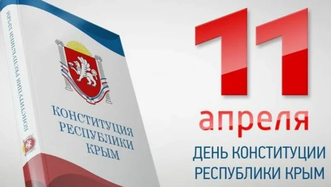 027a8b73c5d18d2e60097a0b1e5a8880f453c9fc53d81581e70e73009c8df858.png